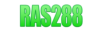 Logo RAS288