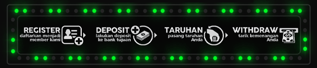 RAS288 Jackpot